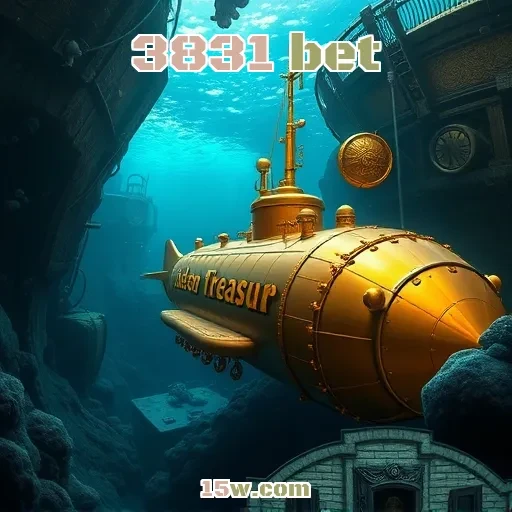 3831 bet: Os Jogos de Mesa que Você Não Pode Perder