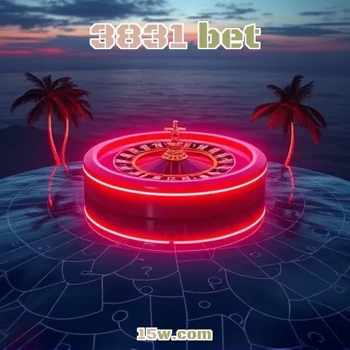 3831 bet: Explore as Melhores Oportunidades de Pôquer Online