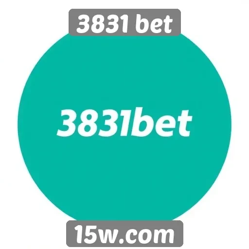 Regulamentação e licenciamento da 3831 bet