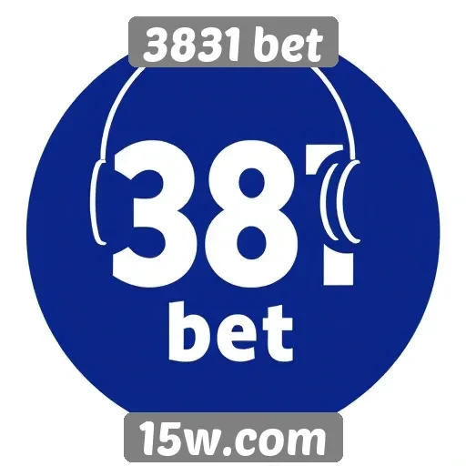 Suporte ao cliente no site 3831 bet