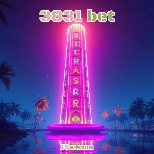 3831 bet: Descubra Dicas Essenciais para Apostar com Segurança
